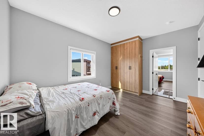 6001 19 ST NE — photo 31 of 40