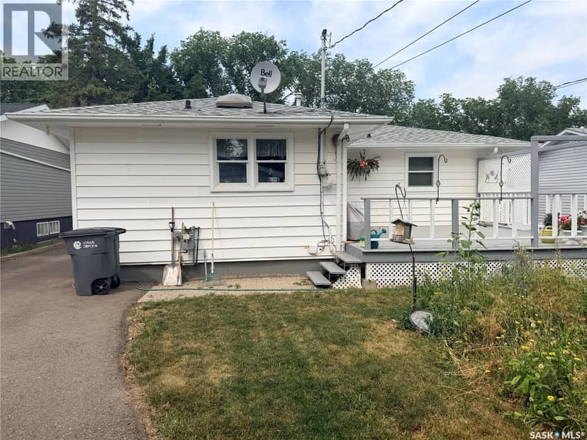 225 Dominion ROAD, Assiniboia, photo 4