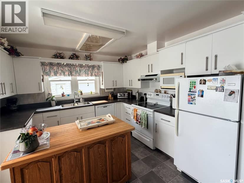 225 Dominion ROAD, Assiniboia, photo 6