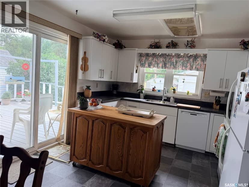 225 Dominion ROAD, Assiniboia, photo 7