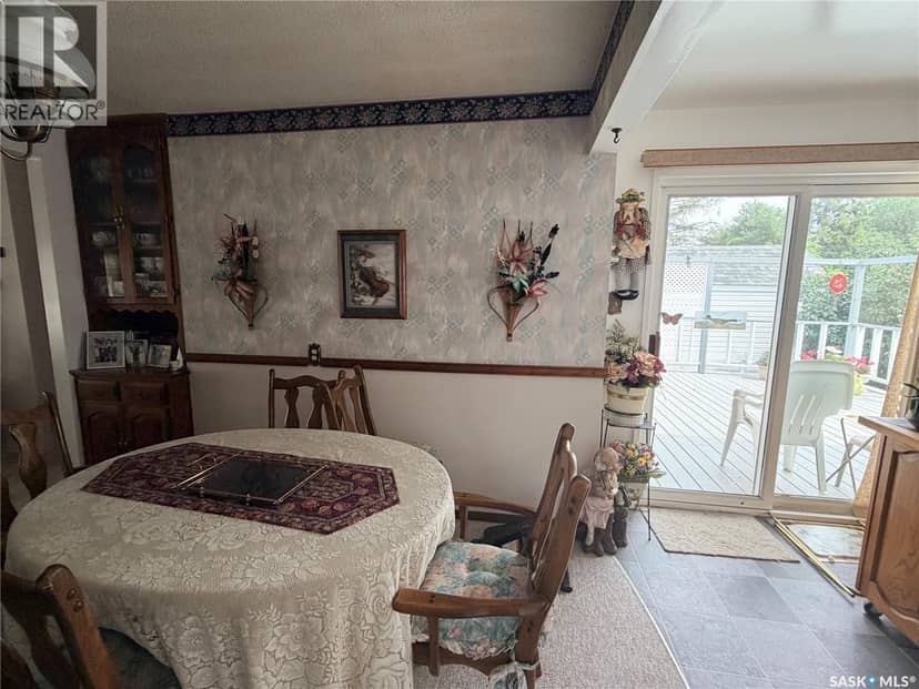 225 Dominion ROAD, Assiniboia, photo 8
