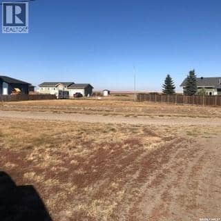 105 Centennial PLACE — photo 2 of 4
