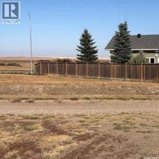 105 Centennial PLACE — photo 3 of 4