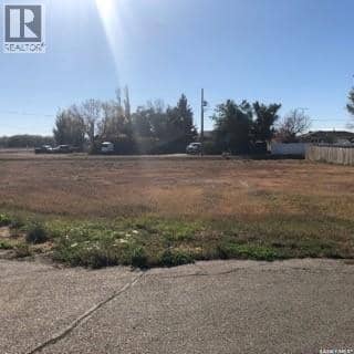 105 Centennial PLACE — photo 4 of 4