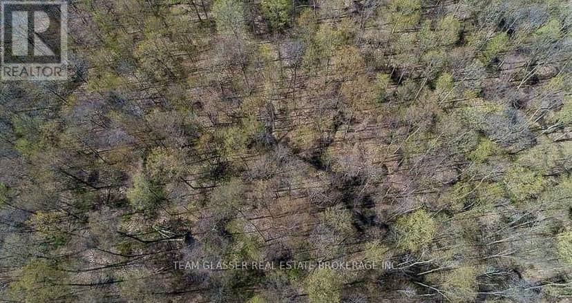 315529 31st Line, Zorra, photo 5