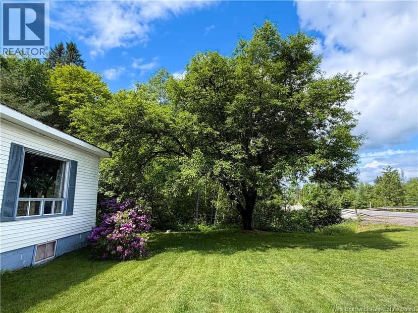 28 Main Street, Doaktown, photo 8
