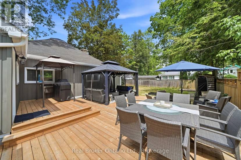 1 Janice Drive — photo 29 of 40