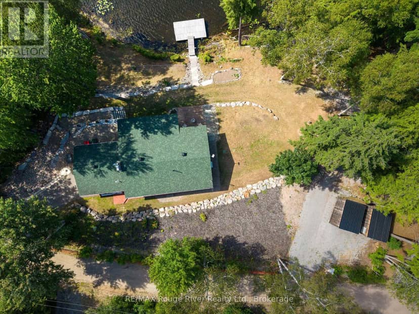 1087 Lagoon Road, Highlands East, photo 6