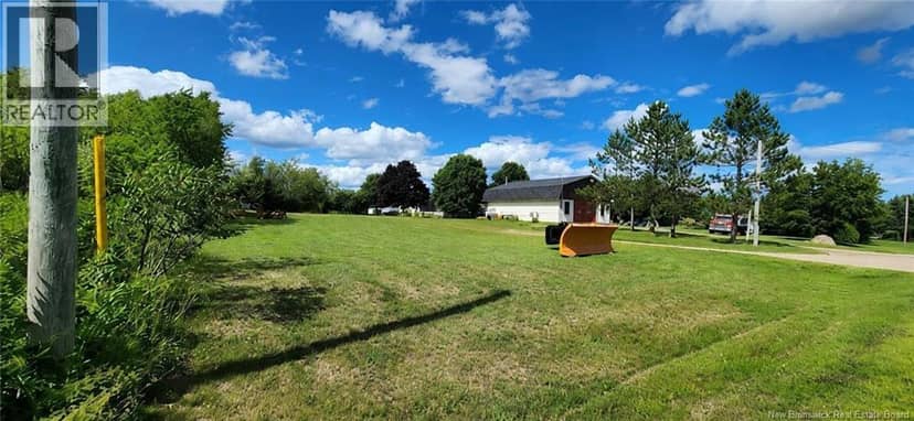 0.76 acres rue Breau — photo 1 of 6