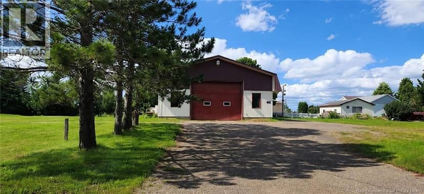 0.76 acres rue Breau — photo 5 of 6
