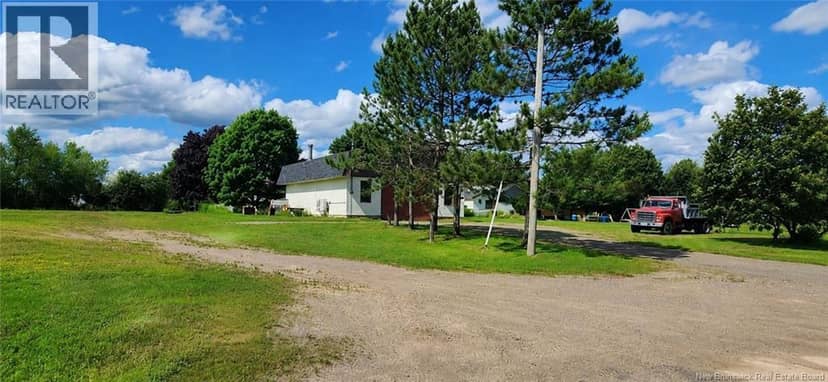 0.76 acres rue Breau — photo 6 of 6