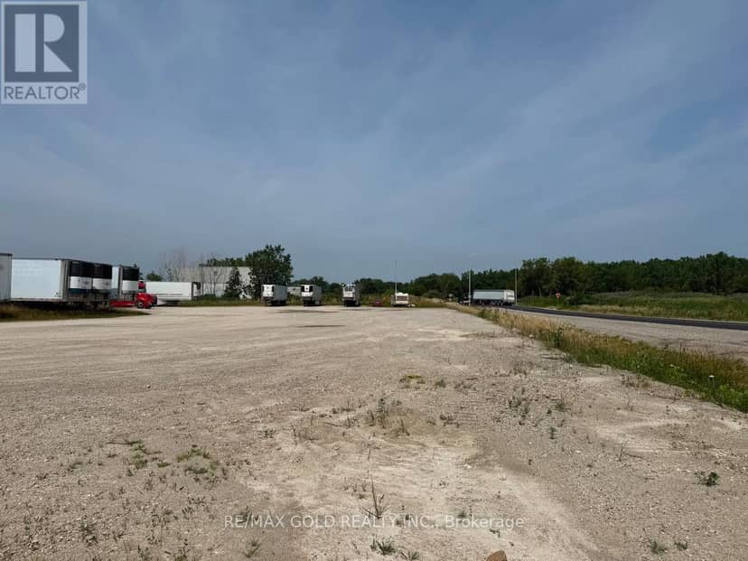 29 South Talbot Road, Kingsville, photo 8