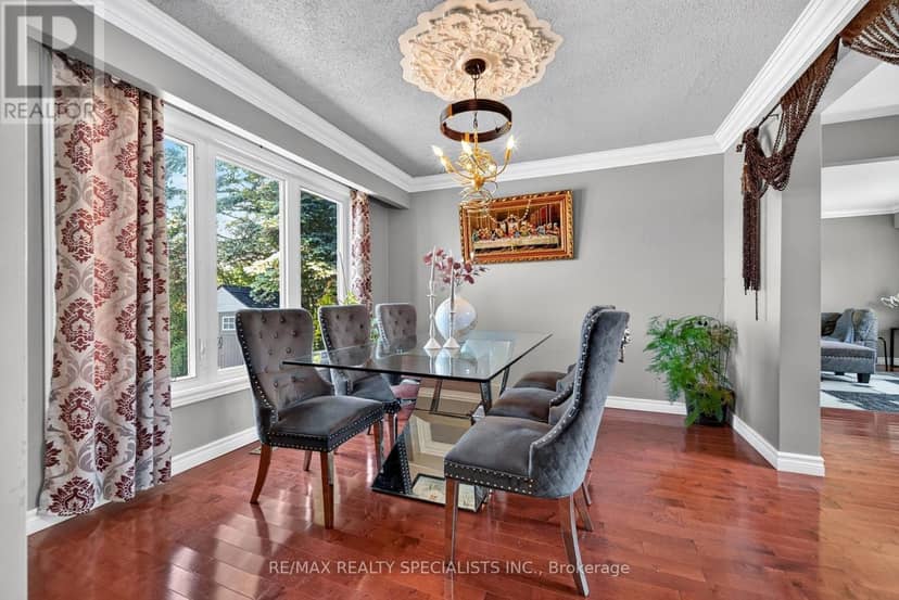 120 North Shore Road — photo 18 of 40