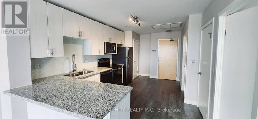 1708 - 1 Victoria Street — photo 11 of 34