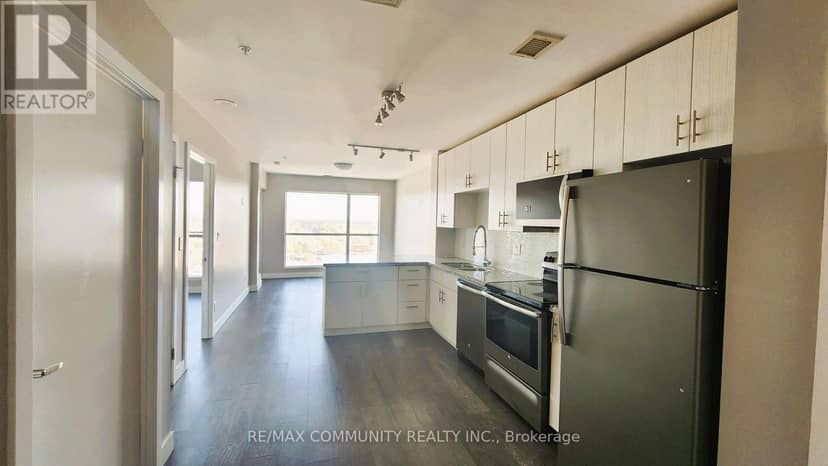 1708 - 1 Victoria Street — photo 9 of 34