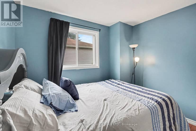 1675 Lacombe Drive — photo 20 of 34