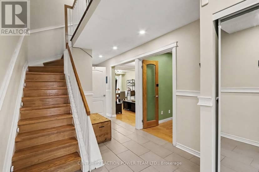 1675 Lacombe Drive — photo 6 of 34