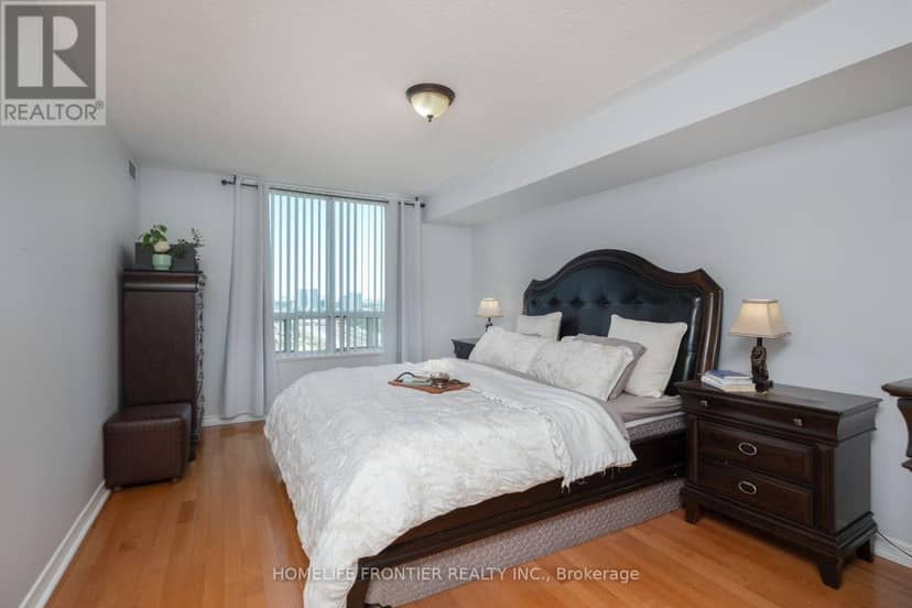 3239 - 68 Corporate Drive — photo 13 of 27