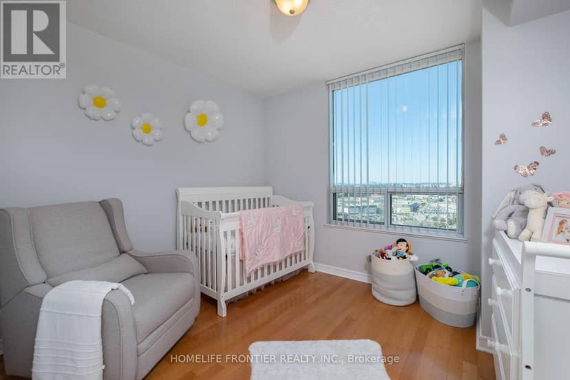 3239 - 68 Corporate Drive — photo 15 of 27
