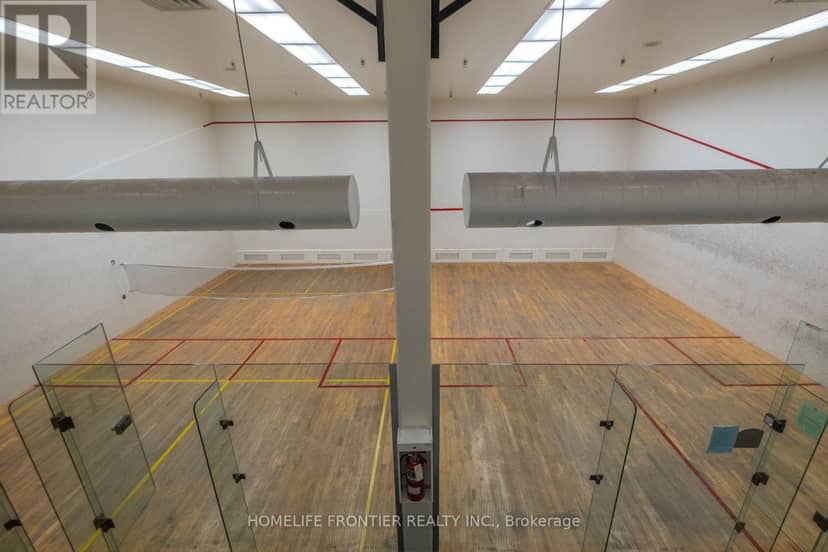 3239 - 68 Corporate Drive — photo 22 of 27