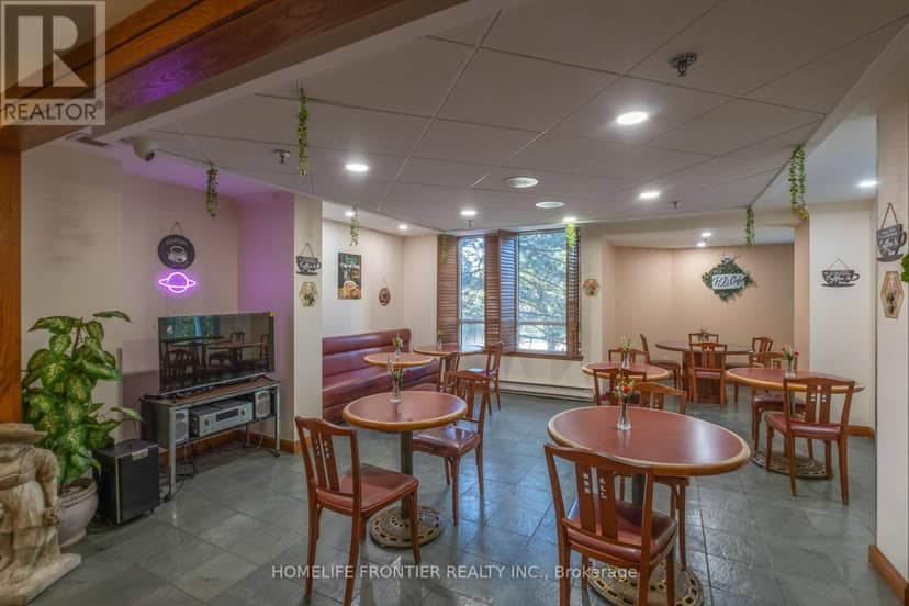 3239 - 68 Corporate Drive — photo 24 of 27