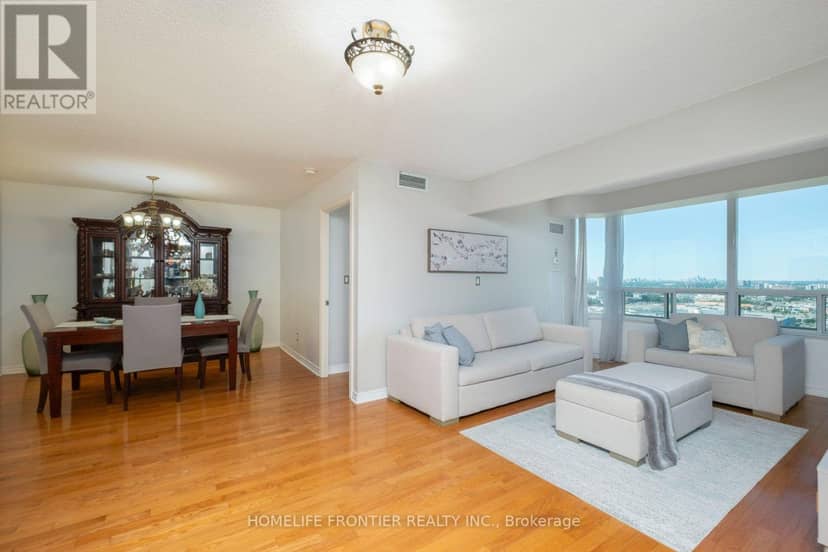 3239 - 68 Corporate Drive — photo 6 of 27