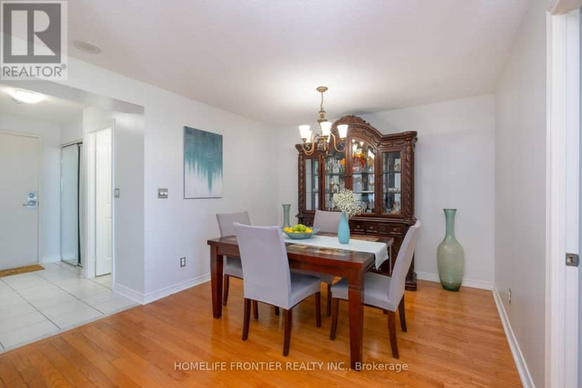 3239 - 68 Corporate Drive — photo 7 of 27