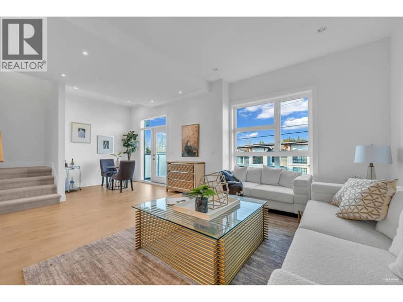 13618 232ST STREET, Maple Ridge, photo 5