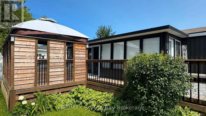 420 - 225 Platten Boulevard, Scugog, photo 5