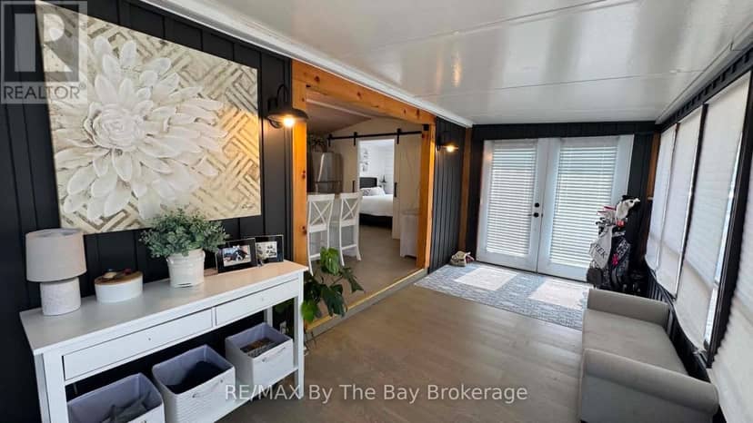 420 - 225 Platten Boulevard, Scugog, photo 6