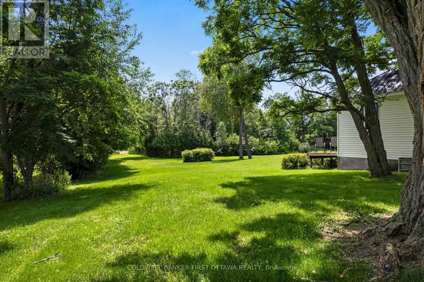 127 Rose Mac Drive — photo 14 of 40