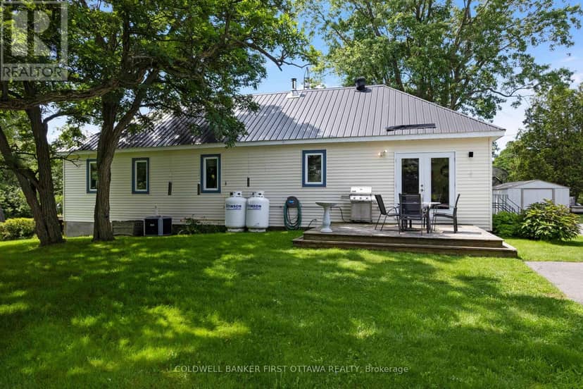 127 Rose Mac Drive, Drummond/North Elmsley, photo 7
