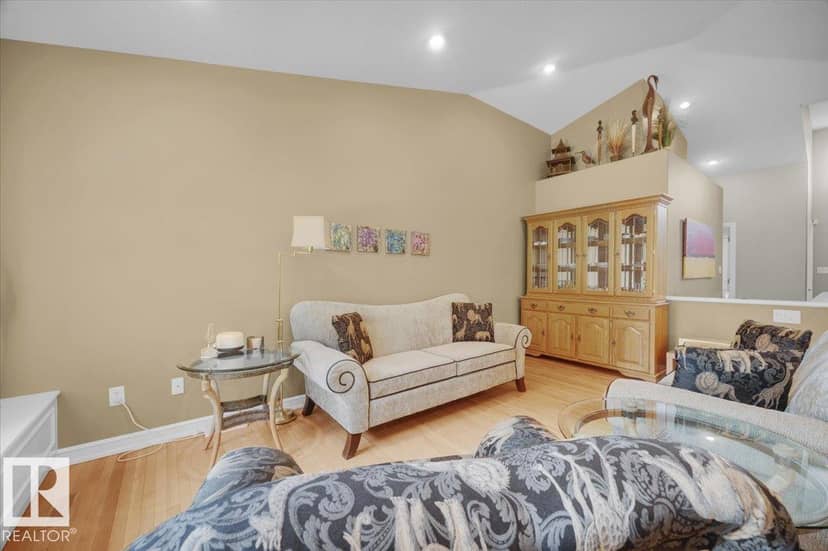 928 Thompson Pl NW — photo 20 of 40