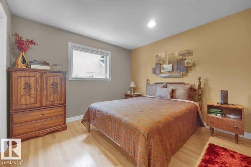928 Thompson Pl NW — photo 24 of 40