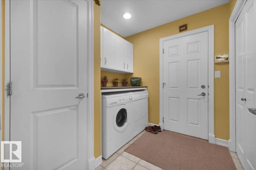 928 Thompson Pl NW — photo 23 of 40