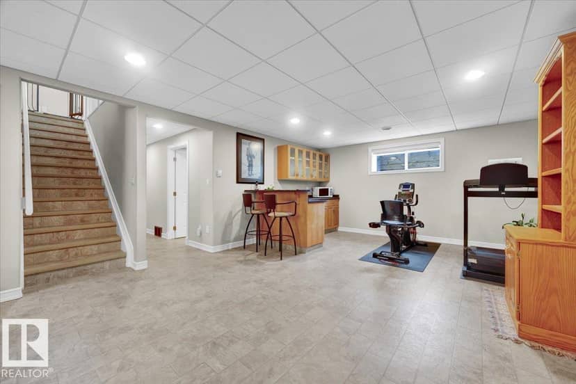 928 Thompson Pl NW — photo 38 of 40