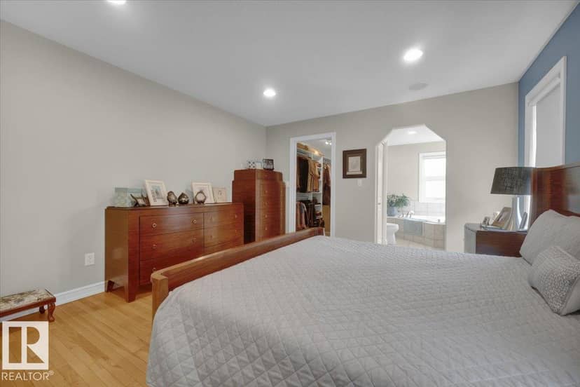 928 Thompson Pl NW — photo 28 of 40