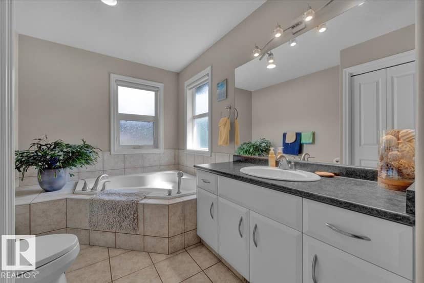 928 Thompson Pl NW — photo 32 of 40