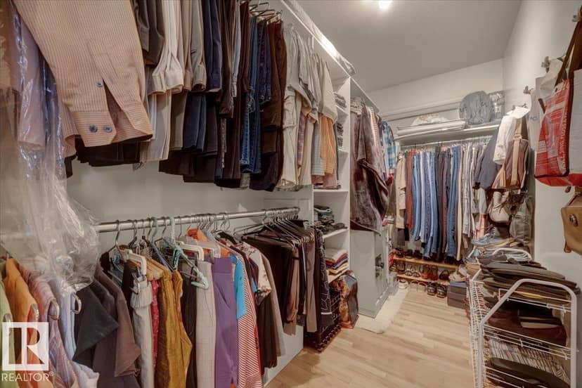 928 Thompson Pl NW — photo 31 of 40