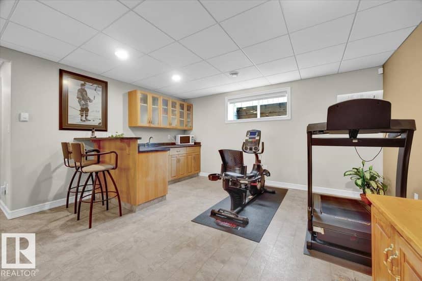 928 Thompson Pl NW — photo 39 of 40