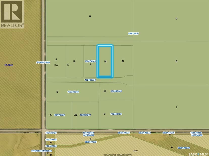 Thorwell Land — photo 6 of 10