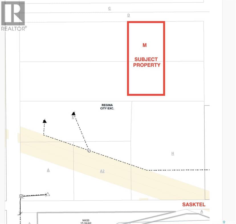 Thorwell Land — photo 10 of 10