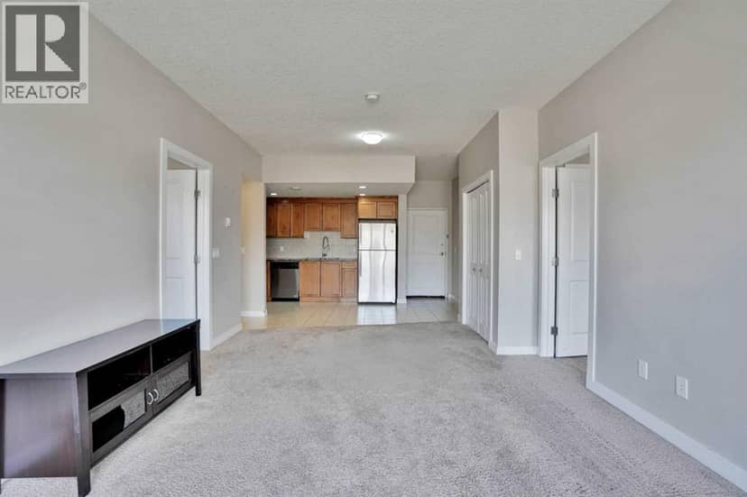 13, 330 2nd Street W — photo 17 of 29