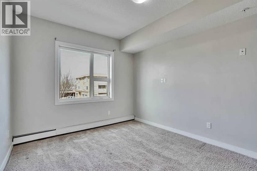13, 330 2nd Street W — photo 25 of 29