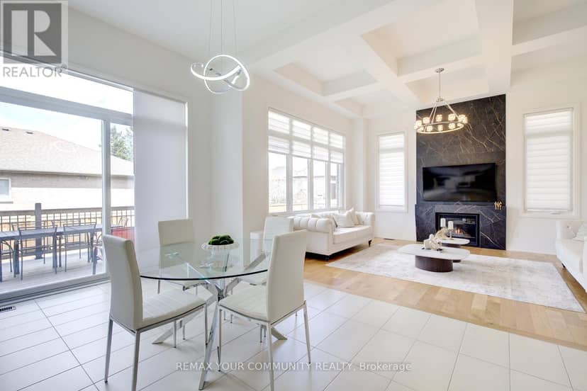 96 Bond Crescent — photo 18 of 40