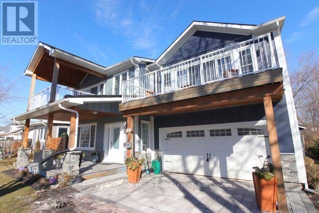 318 Beachview Avenue — photo 1 of 40