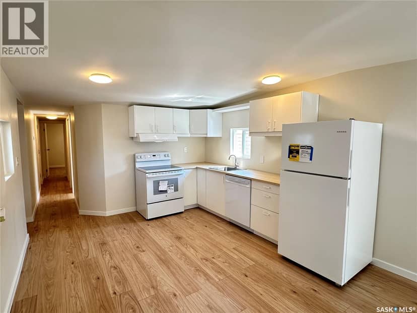 7 321 Dunlop STREET — photo 10 of 29