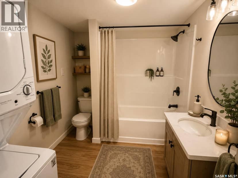 7 321 Dunlop STREET — photo 13 of 29