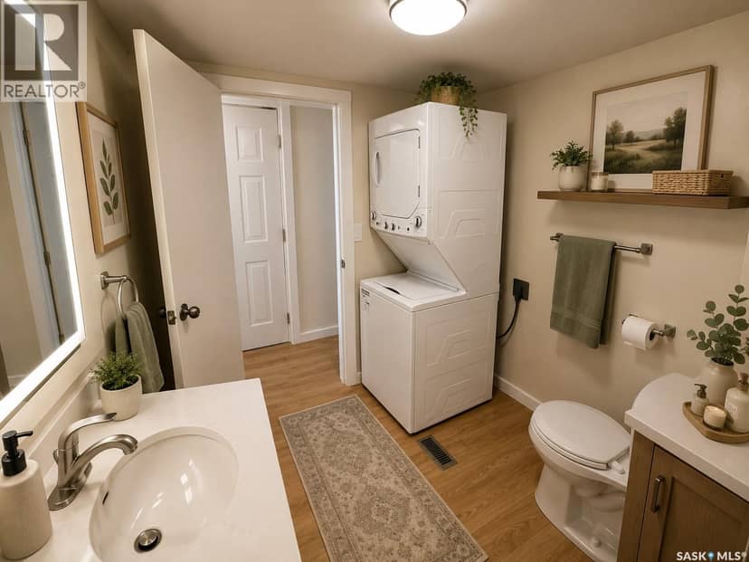 7 321 Dunlop STREET — photo 15 of 29