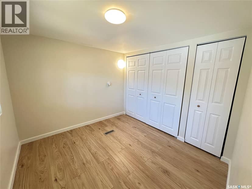 7 321 Dunlop STREET — photo 22 of 29